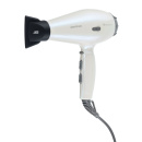 Фен 2200 Вт Spectrum DEWAL 03-110 Pearl